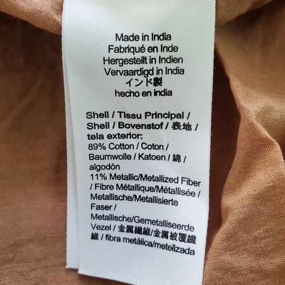 Crewcuts Size Large - Picture 8 of 11